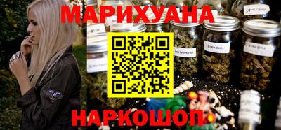 прущая мука Надым