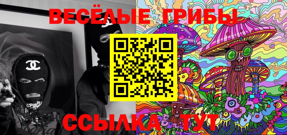 Галлюциногенные грибы мухоморы Воронеж