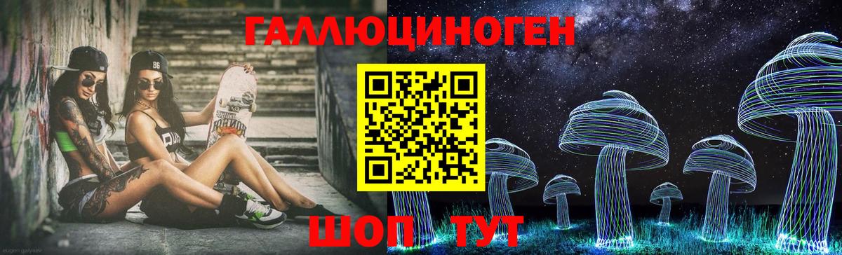 Галлюциногенные грибы Psilocybe  Вход с VPN  Воронеж 
