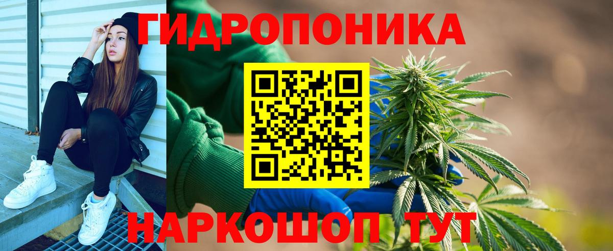 Бошки марихуана Amnesia  Конопля марихуана  Вход с VPN  Воронеж 